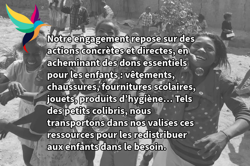 illustration de l'actualité