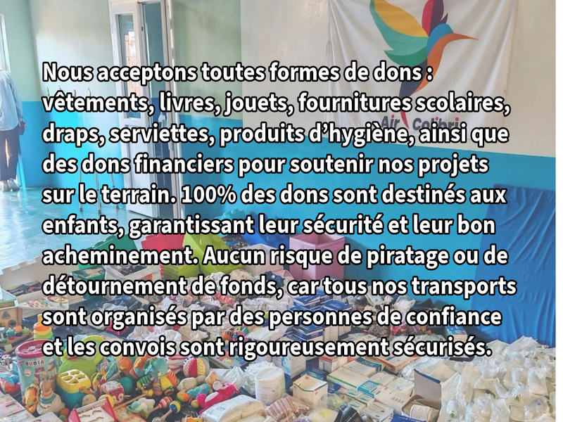 illustration de l'actualité