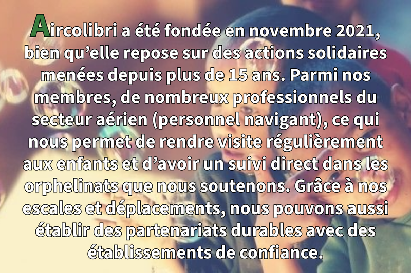 illustration de l'actualité