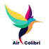 AIRCOLIBRI